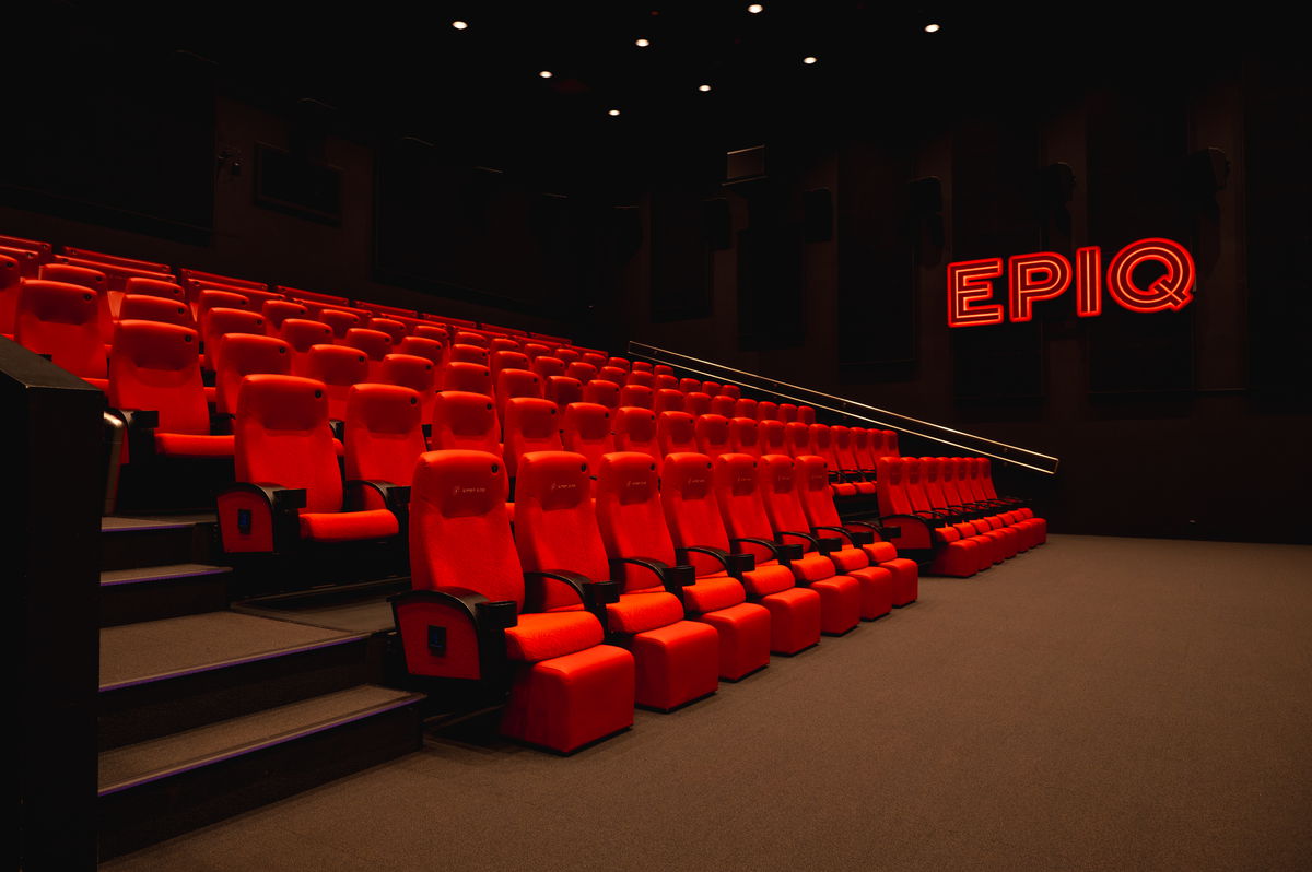 Bilde 07.11.2020, 14 54 18 (1).jpg